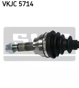 skf-vkjc5714